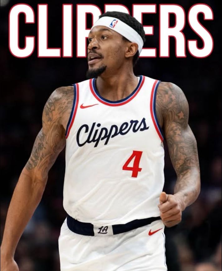 快船VS爵, 林狼, 开拓者VS