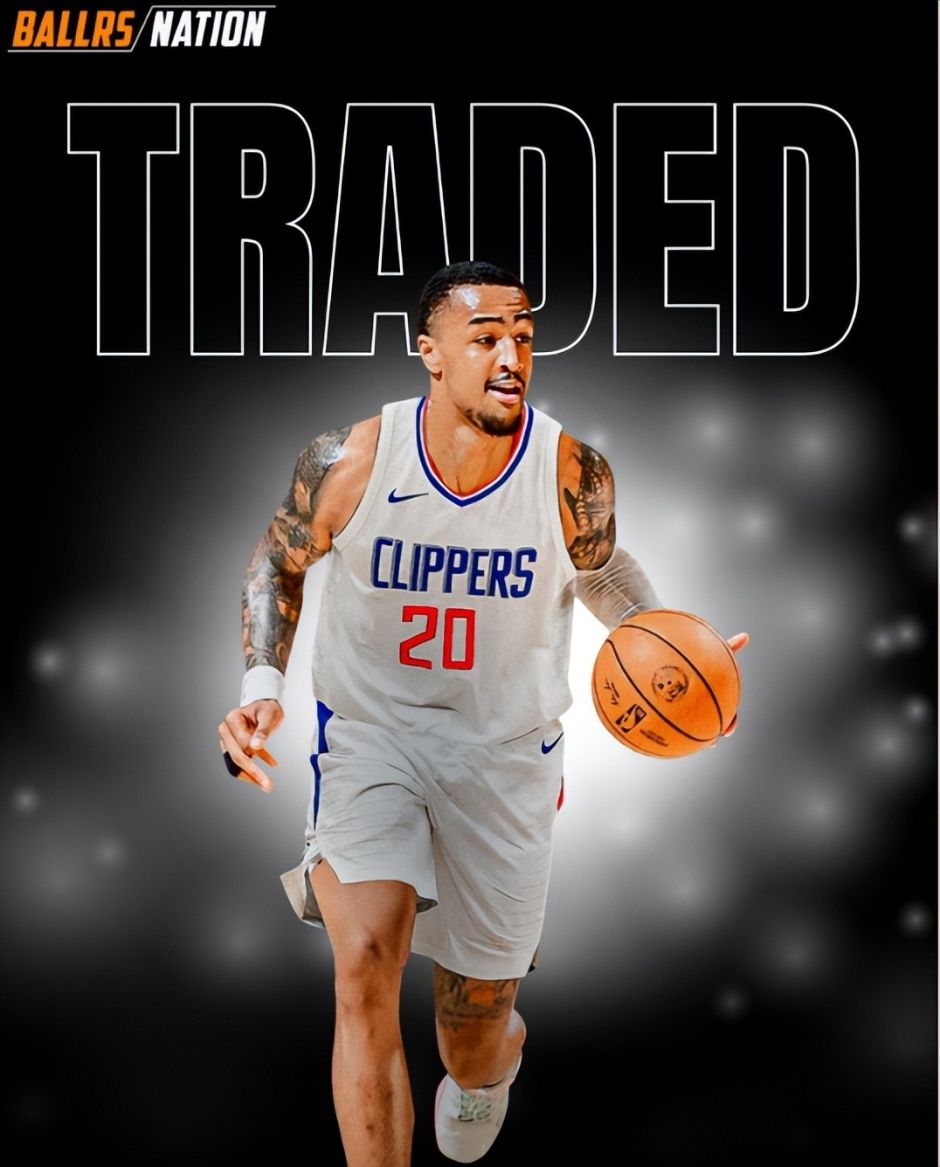 alt, AA, 快船VS勇