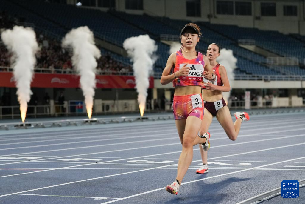 米冠军, align, 田田 米冠军, align, 田田