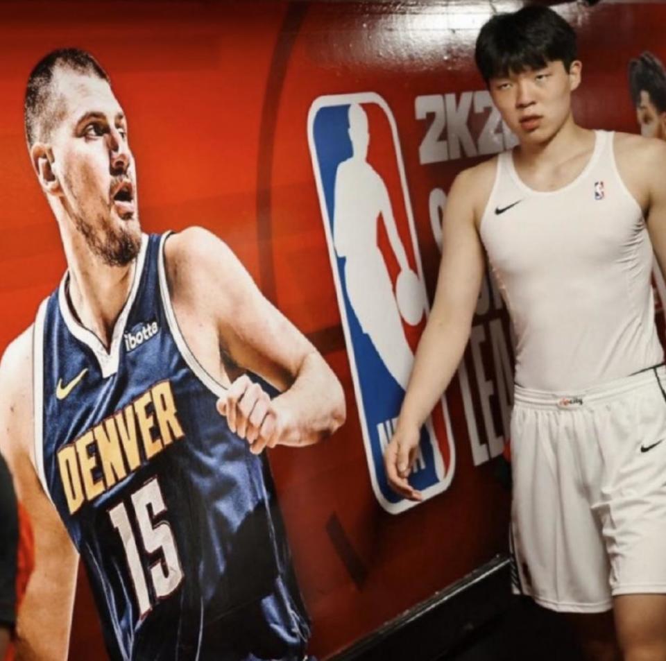 真不是那么, 霍福德