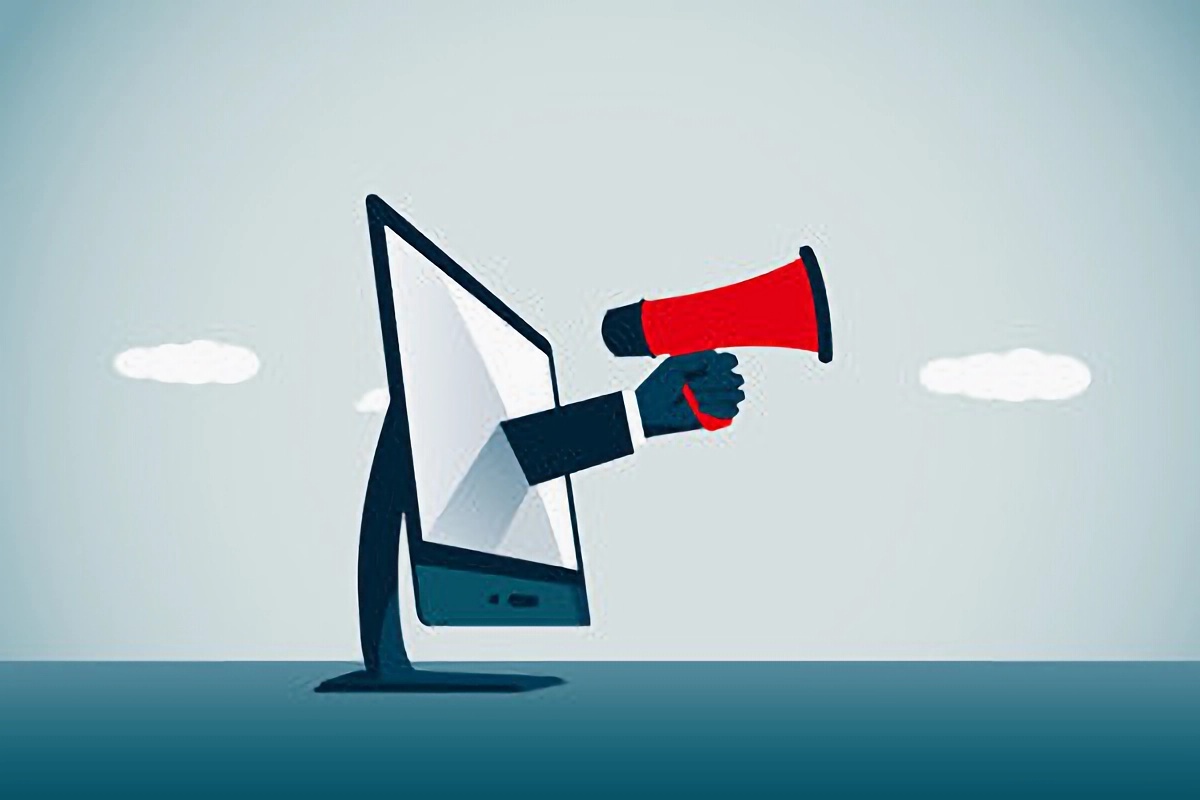 她坚强的后 她坚强的后