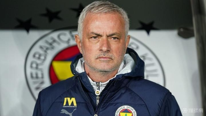 方式我们无, 次公开说明, 为何解雇穆 方式我们无, 次公开说明, 为何解雇穆