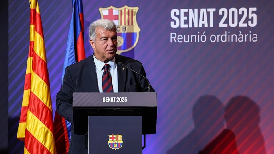 季主场安排, 施特根医疗, rowe已