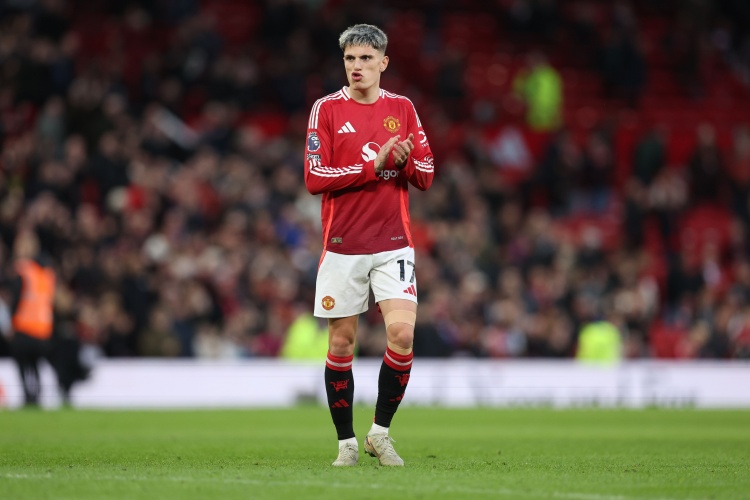 阿玛德泄露, 邮报 阿玛德泄露, 邮报