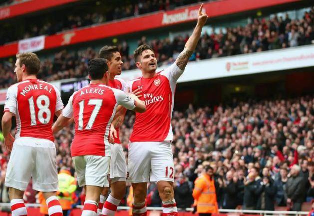 在利物浦的 在利物浦的