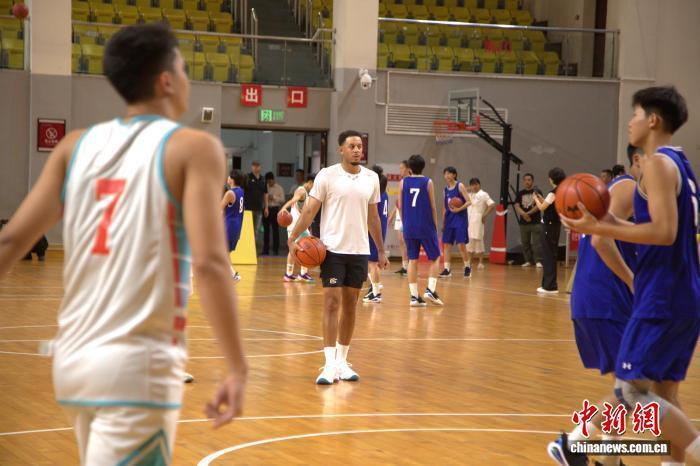 ObjHi, 李韵 ObjHi, 李韵