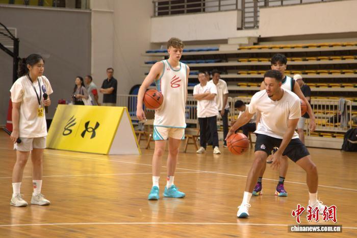 src, 术细节, znKKQ src, 术细节, znKKQ