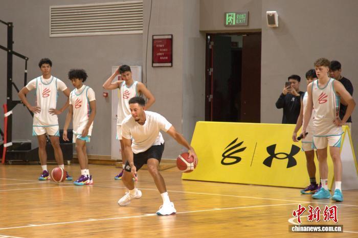 iAVmP, Wzx iAVmP, Wzx