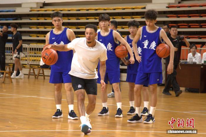 公开特训 公开特训