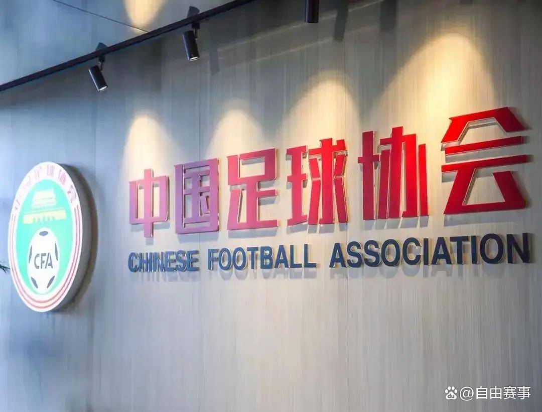 象丛生, 的心