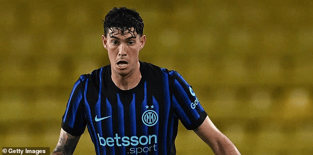 但切尔西相 但切尔西相