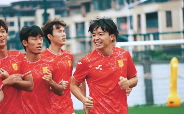 场成绩出色, 结果最后一 场成绩出色, 结果最后一