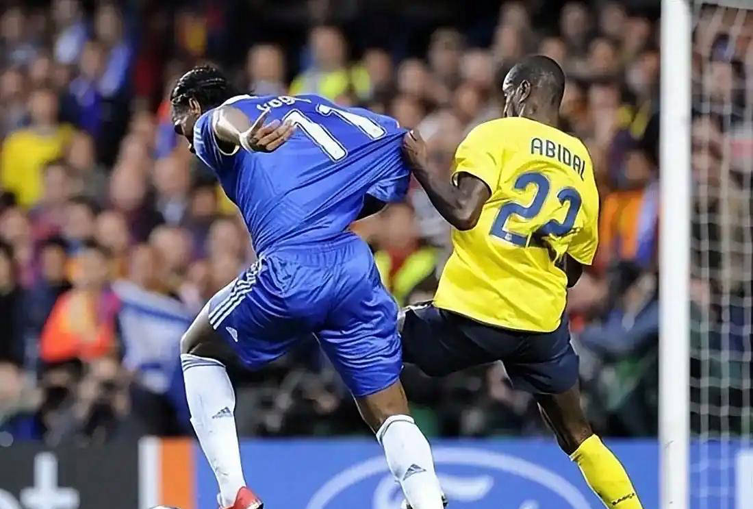 和领导能力 和领导能力