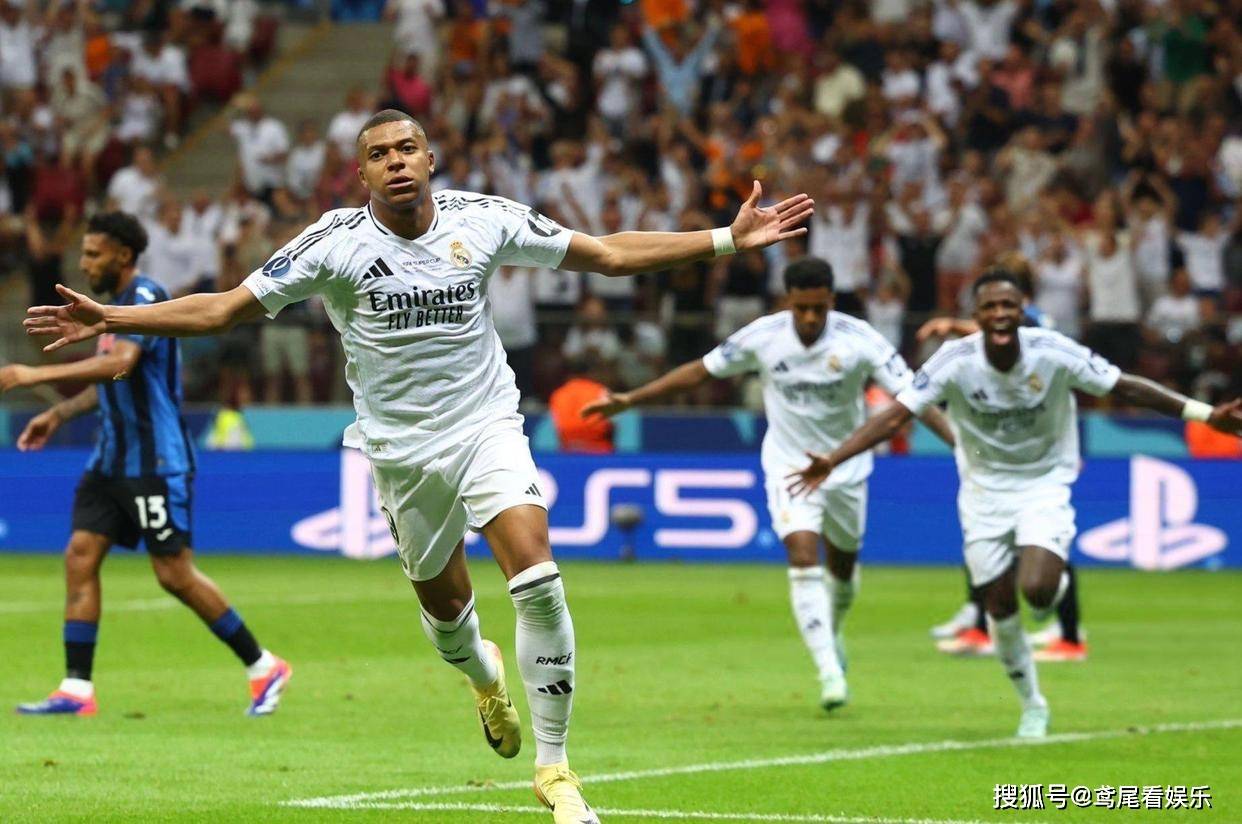 一记标志性, 场西甲打入 一记标志性, 场西甲打入