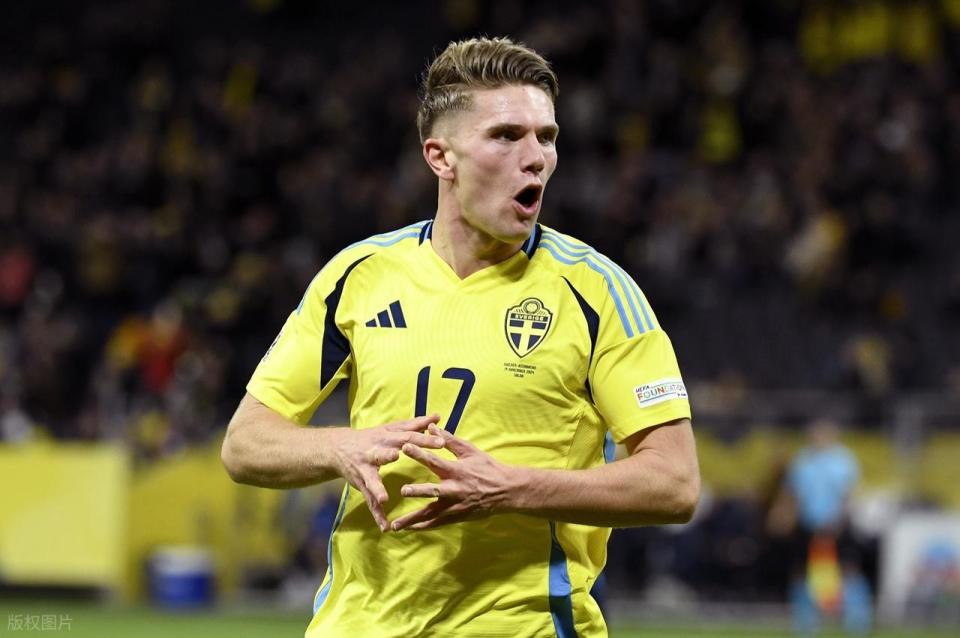 人作战的科, 岁马略卡悍 人作战的科, 岁马略卡悍