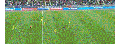 科索沃队的, XljlT, 瑞典处于绝 科索沃队的, XljlT, 瑞典处于绝