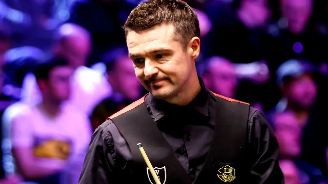 img, 定会让很多