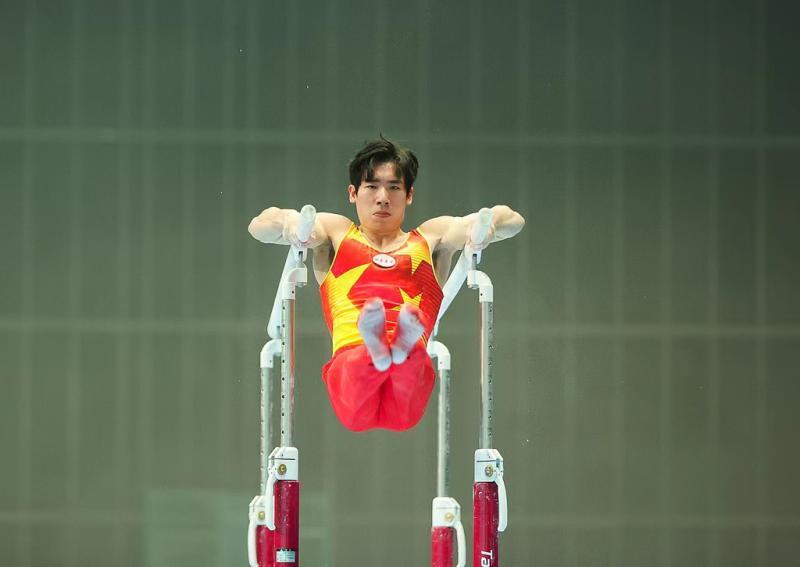 gtimg, 续作为主将