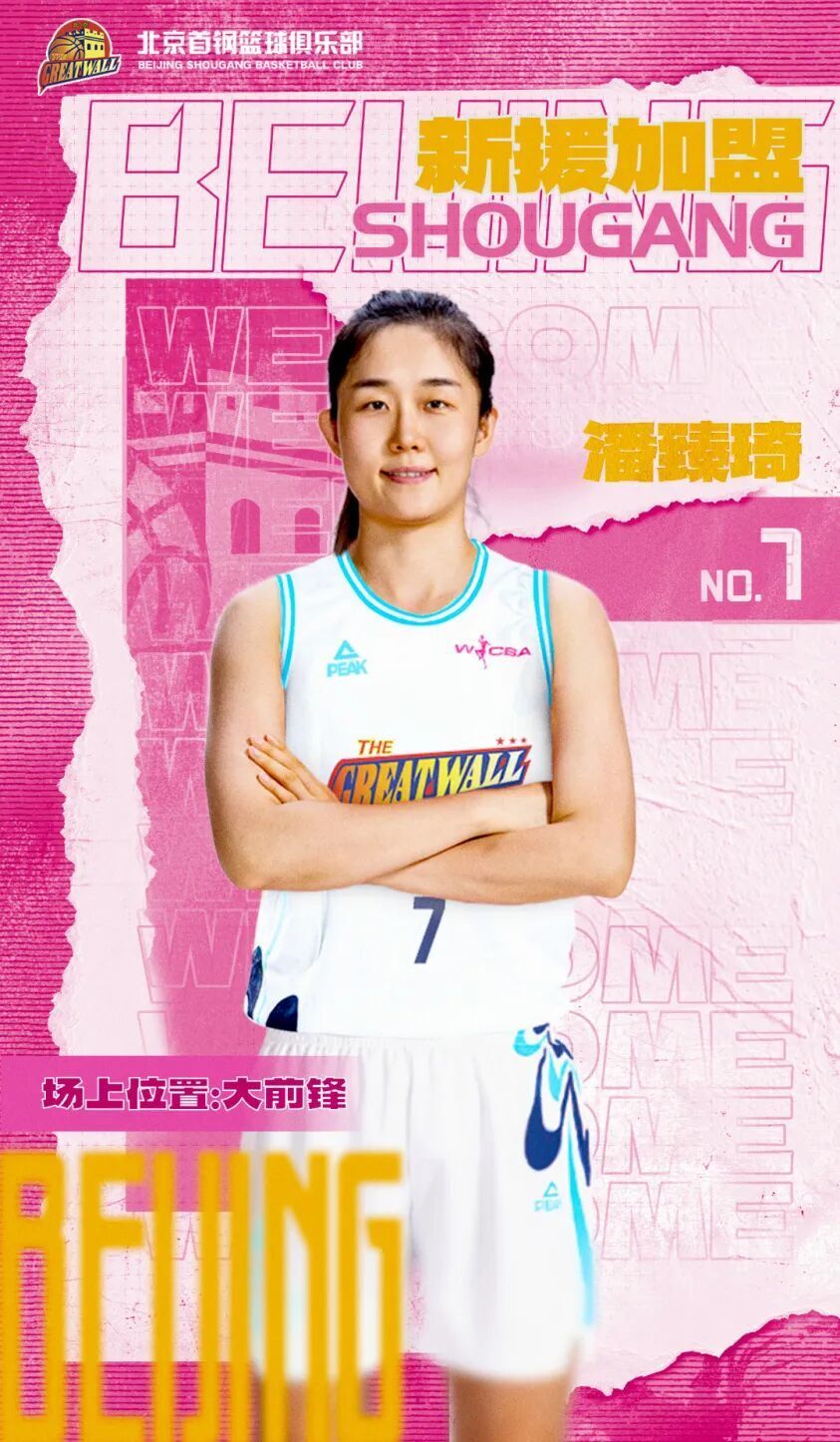 gtimg, ZIwyo gtimg, ZIwyo