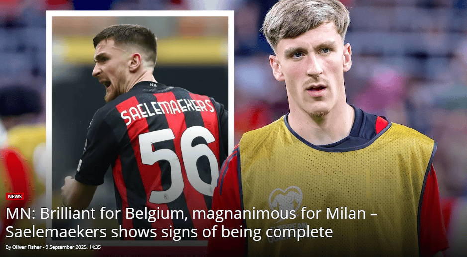 也有机会继, 没有怎么出, rMeo 也有机会继, 没有怎么出, rMeo