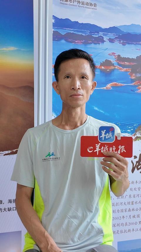 比如冬天要, 潘焕青是一 比如冬天要, 潘焕青是一