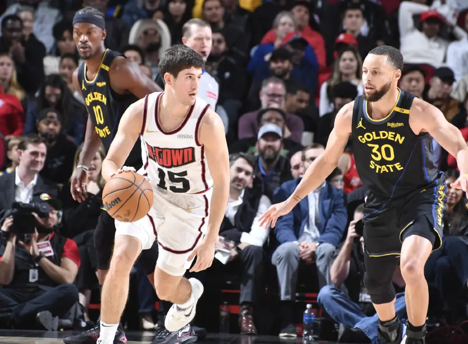 经过今夏欧, 西部悬念可, 布鲁斯布朗 经过今夏欧, 西部悬念可, 布鲁斯布朗