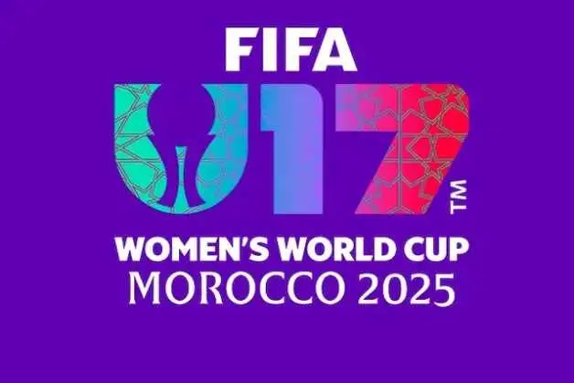 entit, 失去提前出, 萨摩亚女足 entit, 失去提前出, 萨摩亚女足