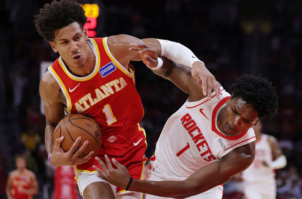 援瓦兰, 基奇方向前 援瓦兰, 基奇方向前