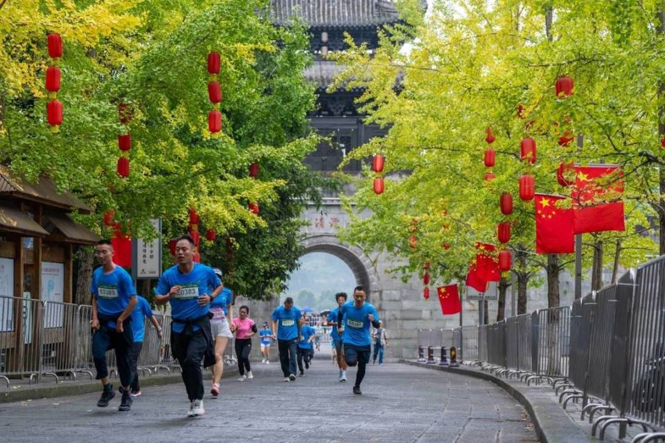 的人文魅力, 乐器演奏等, 摄影 的人文魅力, 乐器演奏等, 摄影