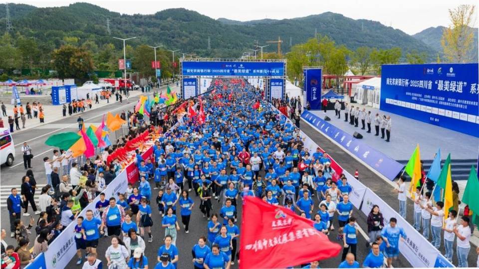 穿越古今 穿越古今