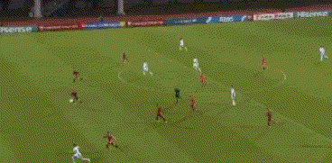 扩大领先优 扩大领先优