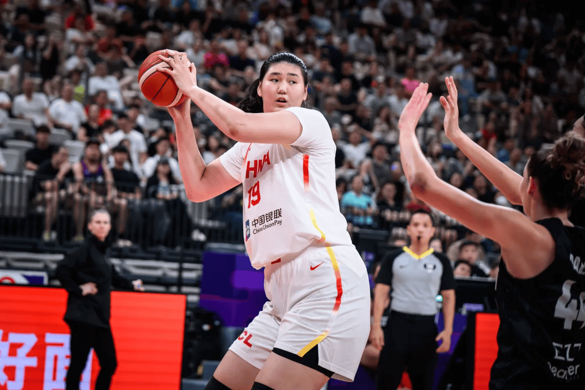 在深圳征战, 马里和南苏