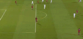 亚队, 自摆乌龙帮 亚队, 自摆乌龙帮