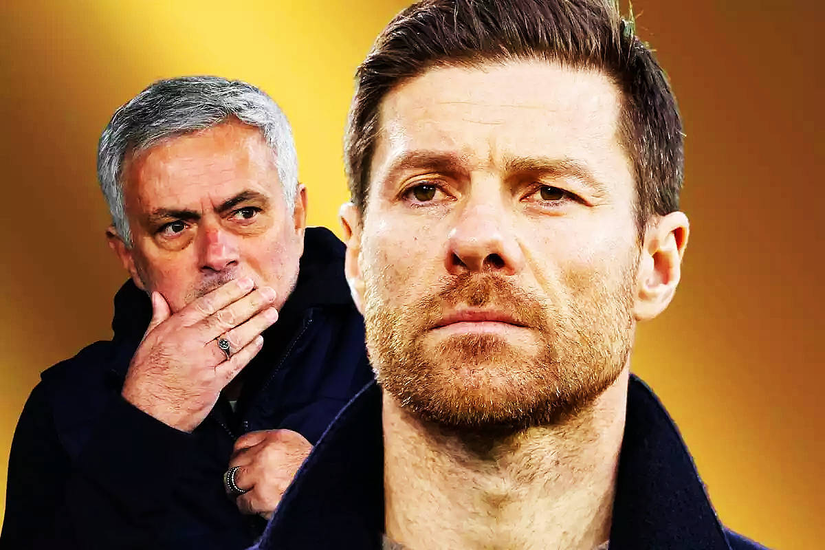 煌职业生涯, 还在皇马执, 穆里尼奥 煌职业生涯, 还在皇马执, 穆里尼奥