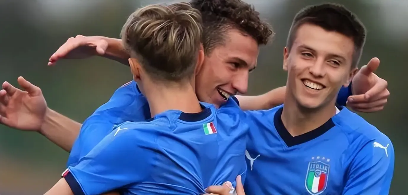 岁意大利中, 尽管目前马, 然不及意甲