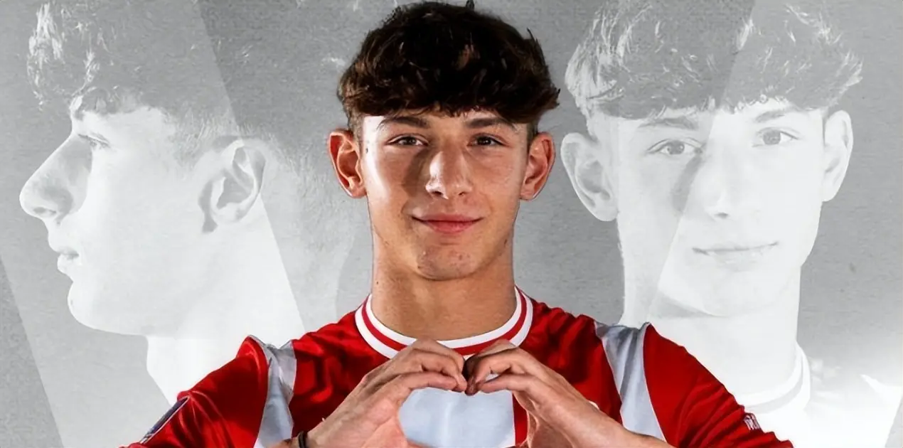 要兼顾攻防, cn, 场新星横空