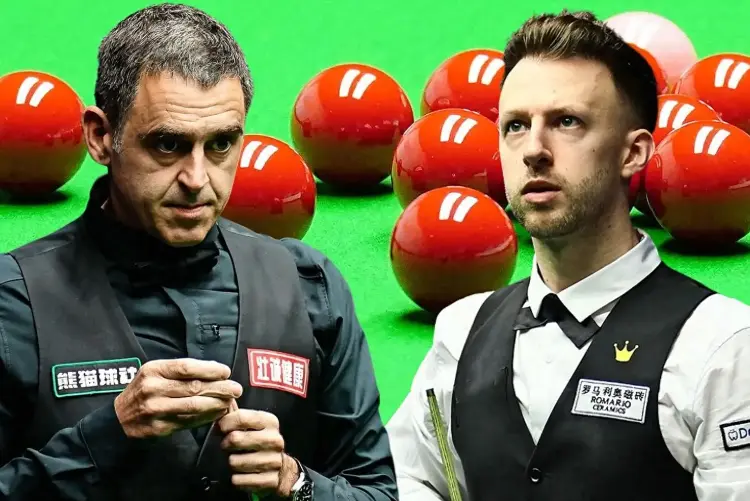 世界第一, 世界第一特 世界第一, 世界第一特