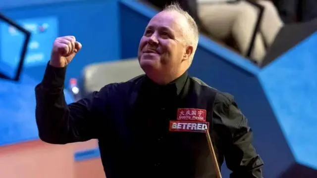 霍尔沃斯, 七届世锦赛, msn 霍尔沃斯, 七届世锦赛, msn