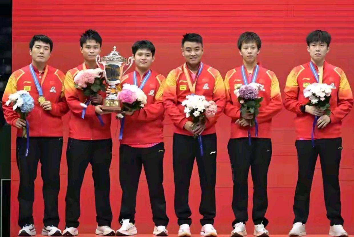 src, 票去那里去