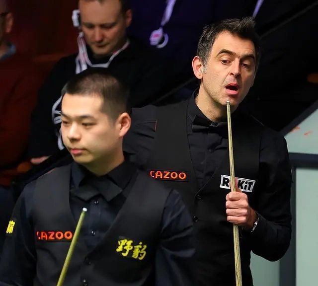 amp, 塔希尔, 个喜讯 amp, 塔希尔, 个喜讯