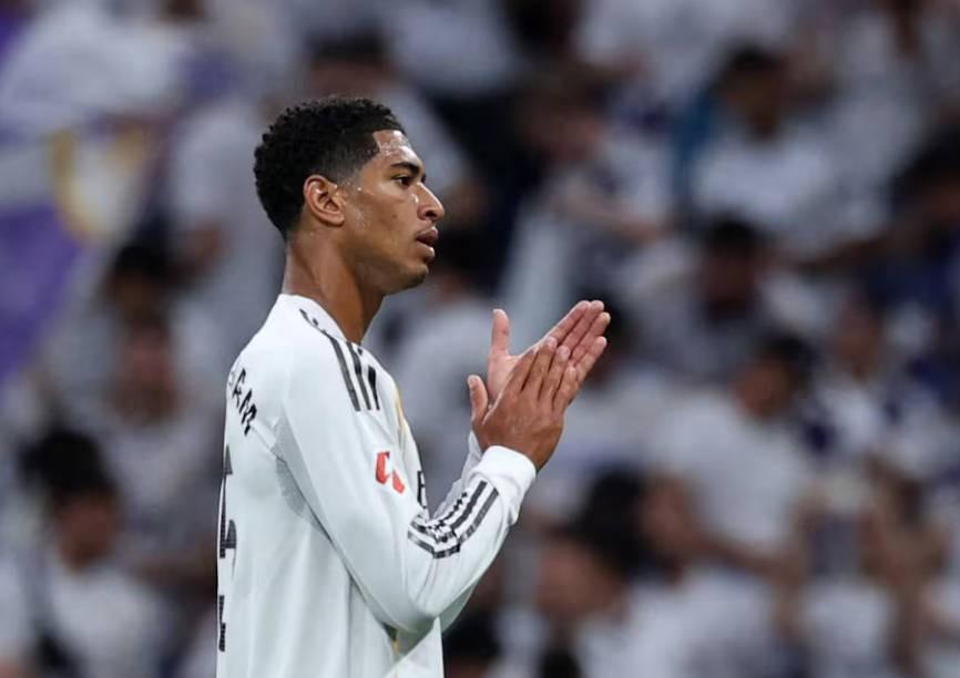 阿隆索知道, 谁将腾出位, cug 阿隆索知道, 谁将腾出位, cug