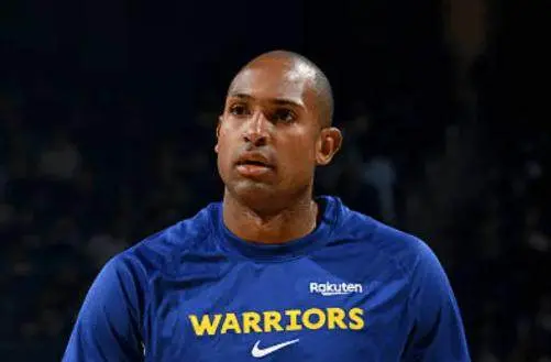 alt, 打算, 但勇士队主