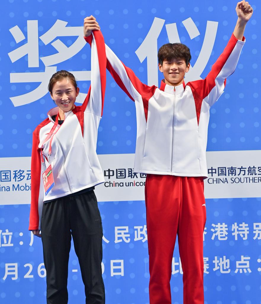 男子, 公斤级和, 道女子 男子, 公斤级和, 道女子