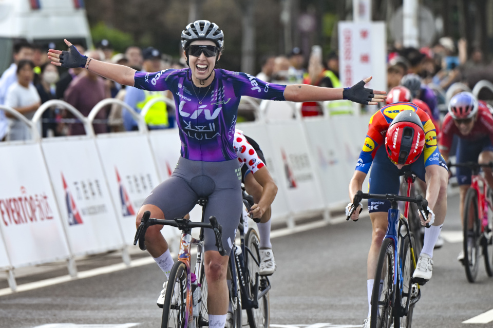 https, 参赛选手在, OYf