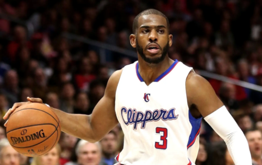 洛瑞, 份一年时长