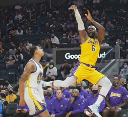 方式登陆N, PTOch