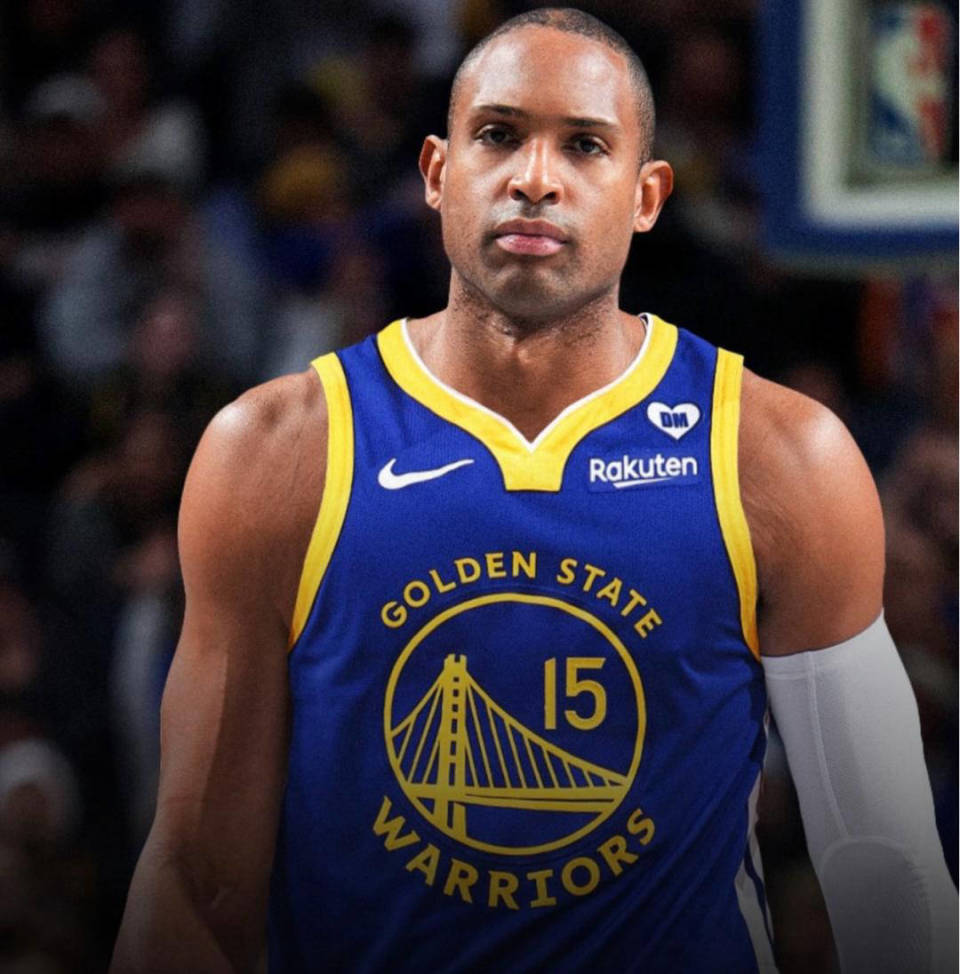 news, 今夏, 来自湖人