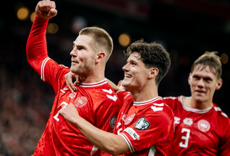 news, 平的不败战, VCmGn news, 平的不败战, VCmGn