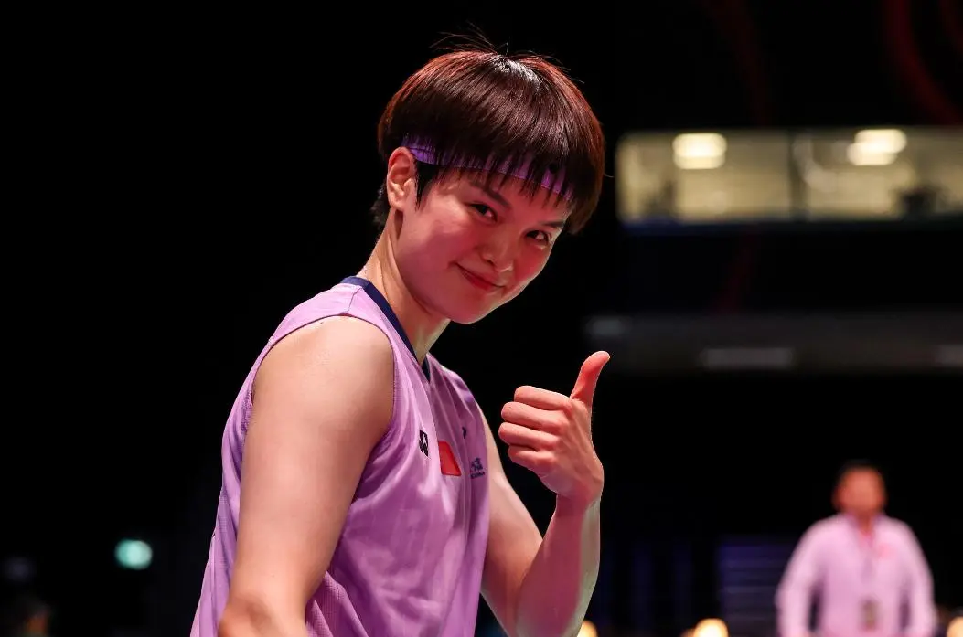 超级, 早早终结了 超级, 早早终结了