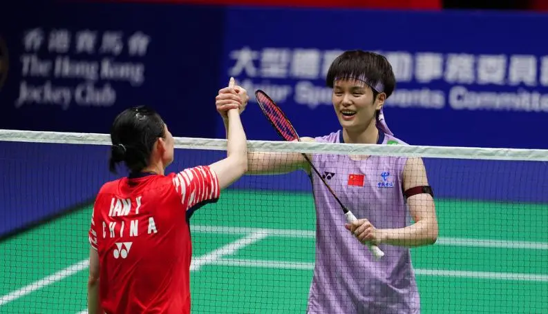 在第二局上, 保持全胜 在第二局上, 保持全胜